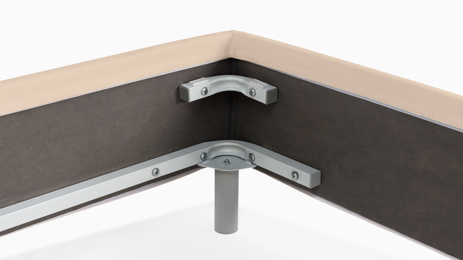  - 16 - большое изображение